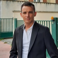 Laurent Declercq