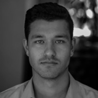 Pascal Purro