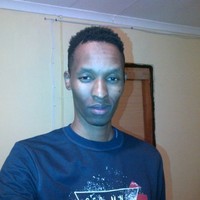 chris sipho
