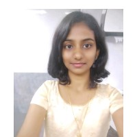 Priyanka H