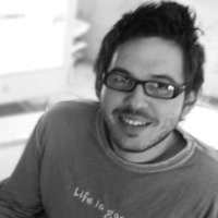 Donovan Mafnas