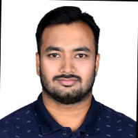 Manoj Hosur