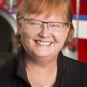 Susan Herron