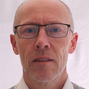 Göran Fahlström