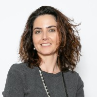 Duygu Özerson Elakdar