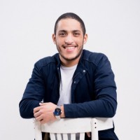 Mohamed Tarek