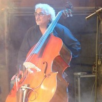 Carmine Sanarico