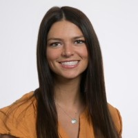 Samantha Pizzurro