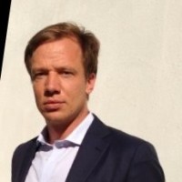 Christian Schumacher-Gebler