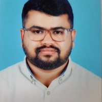 Sumeet Sonule