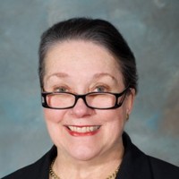 Barbara Waller