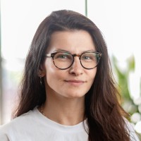 Olena B.