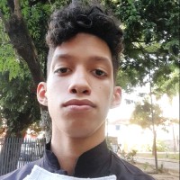Gabriel Alves