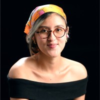 Leydi Vanessa Castaño Triviño