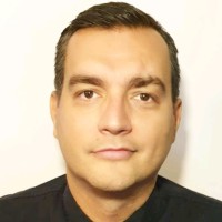 Florian Tofan