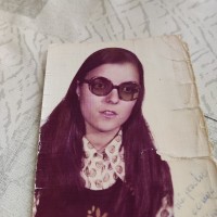 Pilar Rech Navarro
