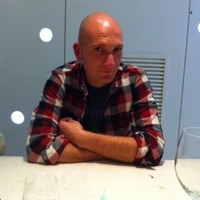 Franco Petraccia