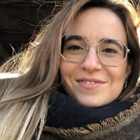 Sara De Felice