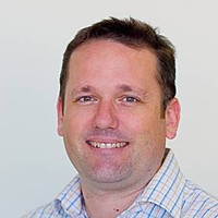 David Jeffery