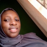 Lateefat Raji