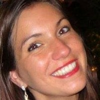 Laurène Bonnier