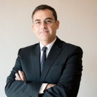 Francisco Pintado Barba