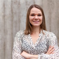 Martina Seeliger