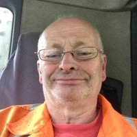 Steve Sim