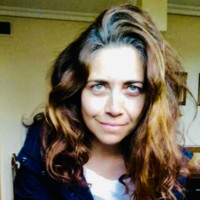 Inmaculada Troyano Rodríguez