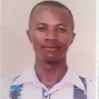 Audu Samuel