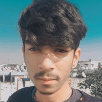 Aditya Tonk