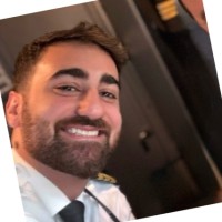 Qais Al Zoaiant