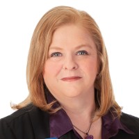 Natalie Row