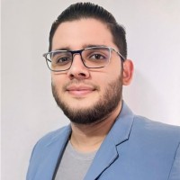 John Steve Loría Alfaro