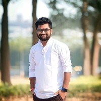 Satyasai Patnaik