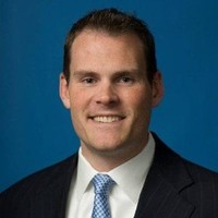 Matthew Walker