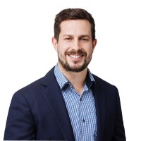 Kyle Delahoy