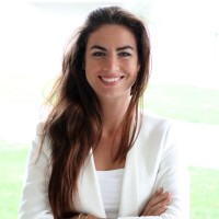 Raquel Nogueira Diogo