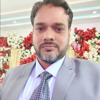 Tahreen Asghar (CSCP)