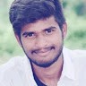 Pruthvik Reddy