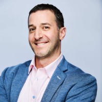 Matt Golden