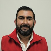 Rodolfo Sagarnaga Molinar