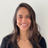 Sharon Zipori Yosef