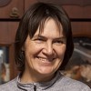 Olena Zhuravlova