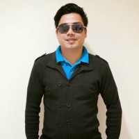 Mike Ap