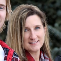 Wendy Brantner