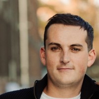 Jason Cristiani