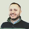 Andrea Omizzolo