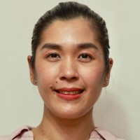 Maria Concepcion Jacinto