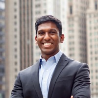 Suhan Selvan